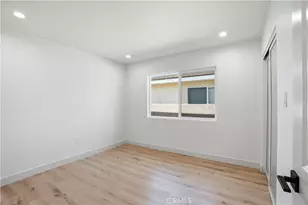 12952 Elkwood, North Hollywood, CA 91605 - Photo 37