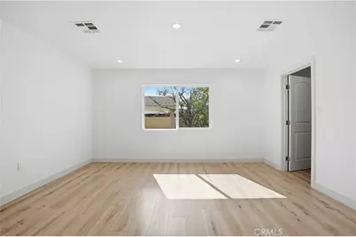 12952 Elkwood, North Hollywood, CA 91605 - Photo 41