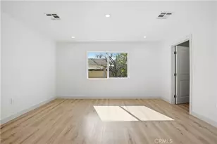 12952 Elkwood, North Hollywood, CA 91605 - Photo 41