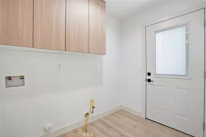 12952 Elkwood, North Hollywood, CA 91605 - Photo 29