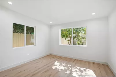 12952 Elkwood, North Hollywood, CA 91605 - Photo 27