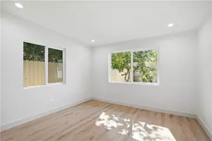 12952 Elkwood, North Hollywood, CA 91605 - Photo 27