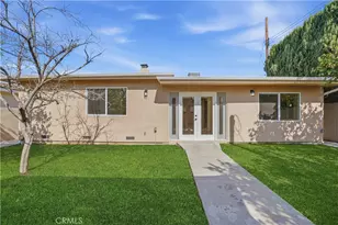 12952 Elkwood, North Hollywood, CA 91605 - Photo 9
