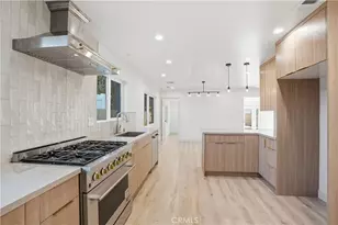 12952 Elkwood, North Hollywood, CA 91605 - Photo 3