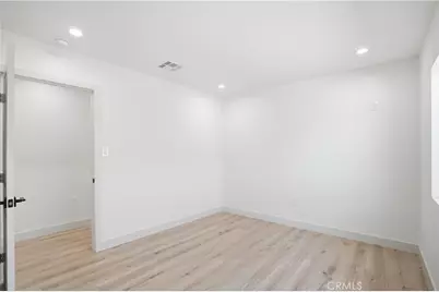 12952 Elkwood, North Hollywood, CA 91605 - Photo 39