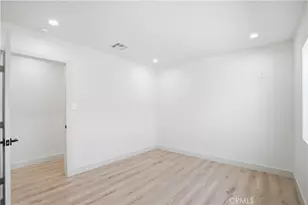 12952 Elkwood, North Hollywood, CA 91605 - Photo 39