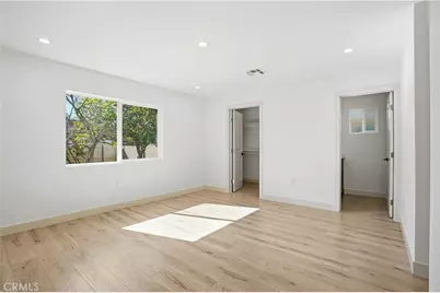 12952 Elkwood, North Hollywood, CA 91605 - Photo 19