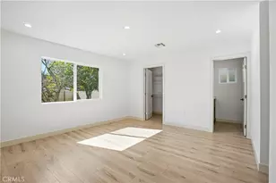 12952 Elkwood, North Hollywood, CA 91605 - Photo 19