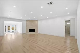 12952 Elkwood, North Hollywood, CA 91605 - Photo 15