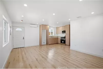 12952 Elkwood, North Hollywood, CA 91605 - Photo 47