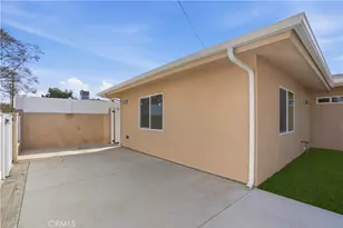 12952 Elkwood, North Hollywood, CA 91605 - Photo 11
