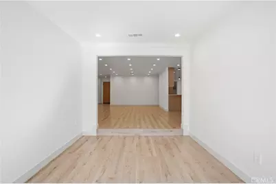 12952 Elkwood, North Hollywood, CA 91605 - Photo 25