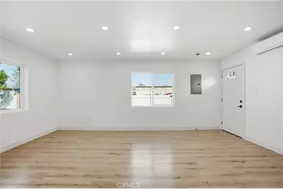 12952 Elkwood, North Hollywood, CA 91605 - Photo 55