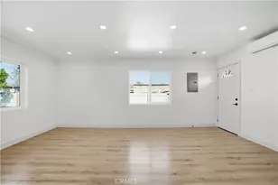 12952 Elkwood, North Hollywood, CA 91605 - Photo 55