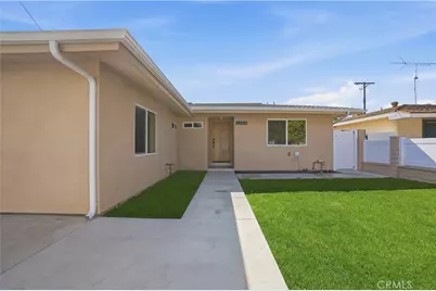 12952 Elkwood, North Hollywood, CA 91605 - Photo 7