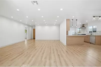 12952 Elkwood, North Hollywood, CA 91605 - Photo 33