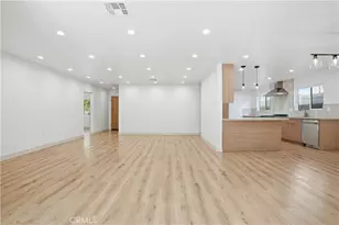 12952 Elkwood, North Hollywood, CA 91605 - Photo 33