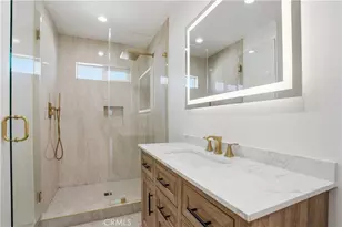 12952 Elkwood, North Hollywood, CA 91605 - Photo 59