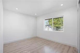 12952 Elkwood, North Hollywood, CA 91605 - Photo 57