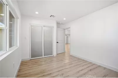 12952 Elkwood, North Hollywood, CA 91605 - Photo 35