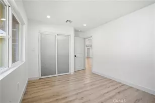 12952 Elkwood, North Hollywood, CA 91605 - Photo 35