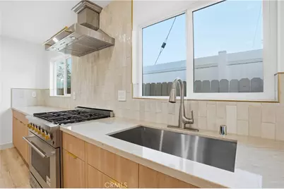 12952 Elkwood, North Hollywood, CA 91605 - Photo 13