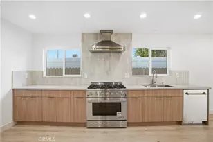 12952 Elkwood, North Hollywood, CA 91605 - Photo 5