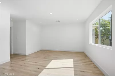 12952 Elkwood, North Hollywood, CA 91605 - Photo 43