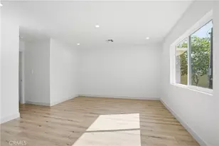 12952 Elkwood, North Hollywood, CA 91605 - Photo 43