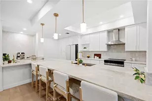 4477 Wilshire Blvd, Los Angeles, CA 90010 - Photo 5