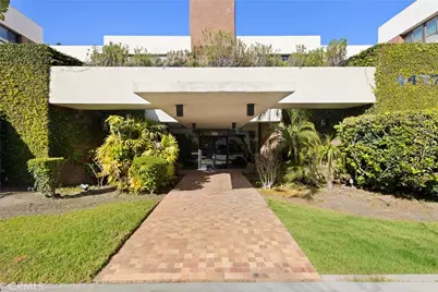 4477 Wilshire Boulevard #202, Los Angeles, CA 90010 - Photo 31