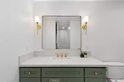 4477 Wilshire Boulevard #202, Los Angeles, CA 90010 - Photo 23