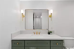 4477 Wilshire Blvd, Los Angeles, CA 90010 - Photo 23