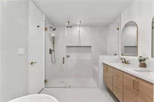 4477 Wilshire Blvd, Los Angeles, CA 90010 - Photo 17