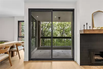 4477 Wilshire Boulevard #202, Los Angeles, CA 90010 - Photo 25