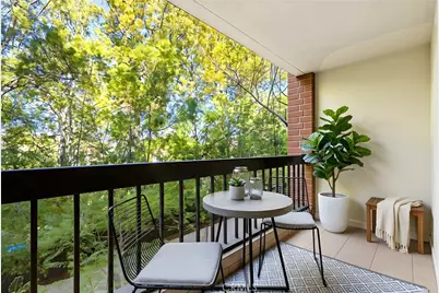 4477 Wilshire Boulevard #202, Los Angeles, CA 90010 - Photo 13