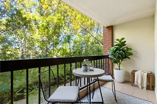 4477 Wilshire Blvd, Los Angeles, CA 90010 - Photo 13