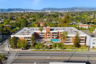 4477 Wilshire Blvd, Los Angeles, CA 90010 - Photo 33