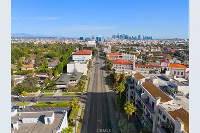 4477 Wilshire Boulevard #202, Los Angeles, CA 90010 - Photo 35