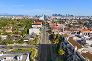 4477 Wilshire Blvd, Los Angeles, CA 90010 - Photo 35