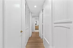 4477 Wilshire Blvd, Los Angeles, CA 90010 - Photo 15