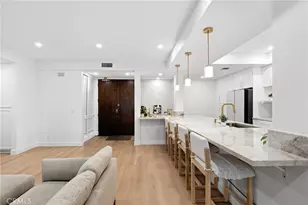 4477 Wilshire Blvd, Los Angeles, CA 90010 - Photo 27