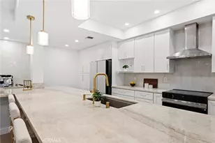 4477 Wilshire Blvd, Los Angeles, CA 90010 - Photo 7