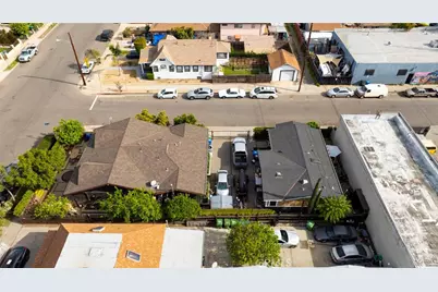 514 W River Street, Los Angeles, CA 90065 - Photo 3