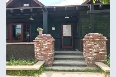 514 W River Street, Los Angeles, CA 90065 - Photo 5