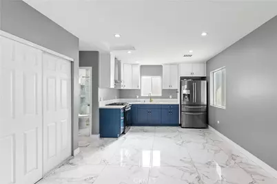 7700 Winnetka, Winnetka, CA 91306 - Photo 41