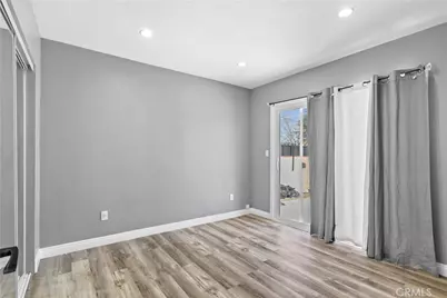 7700 Winnetka, Winnetka, CA 91306 - Photo 35