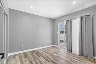 7700 Winnetka, Winnetka, CA 91306 - Photo 35