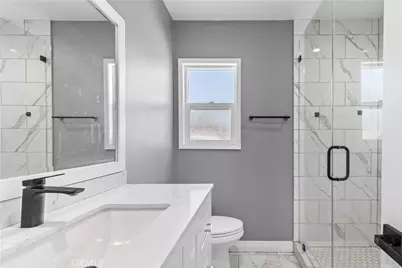 7700 Winnetka, Winnetka, CA 91306 - Photo 33