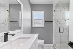 7700 Winnetka, Winnetka, CA 91306 - Photo 33